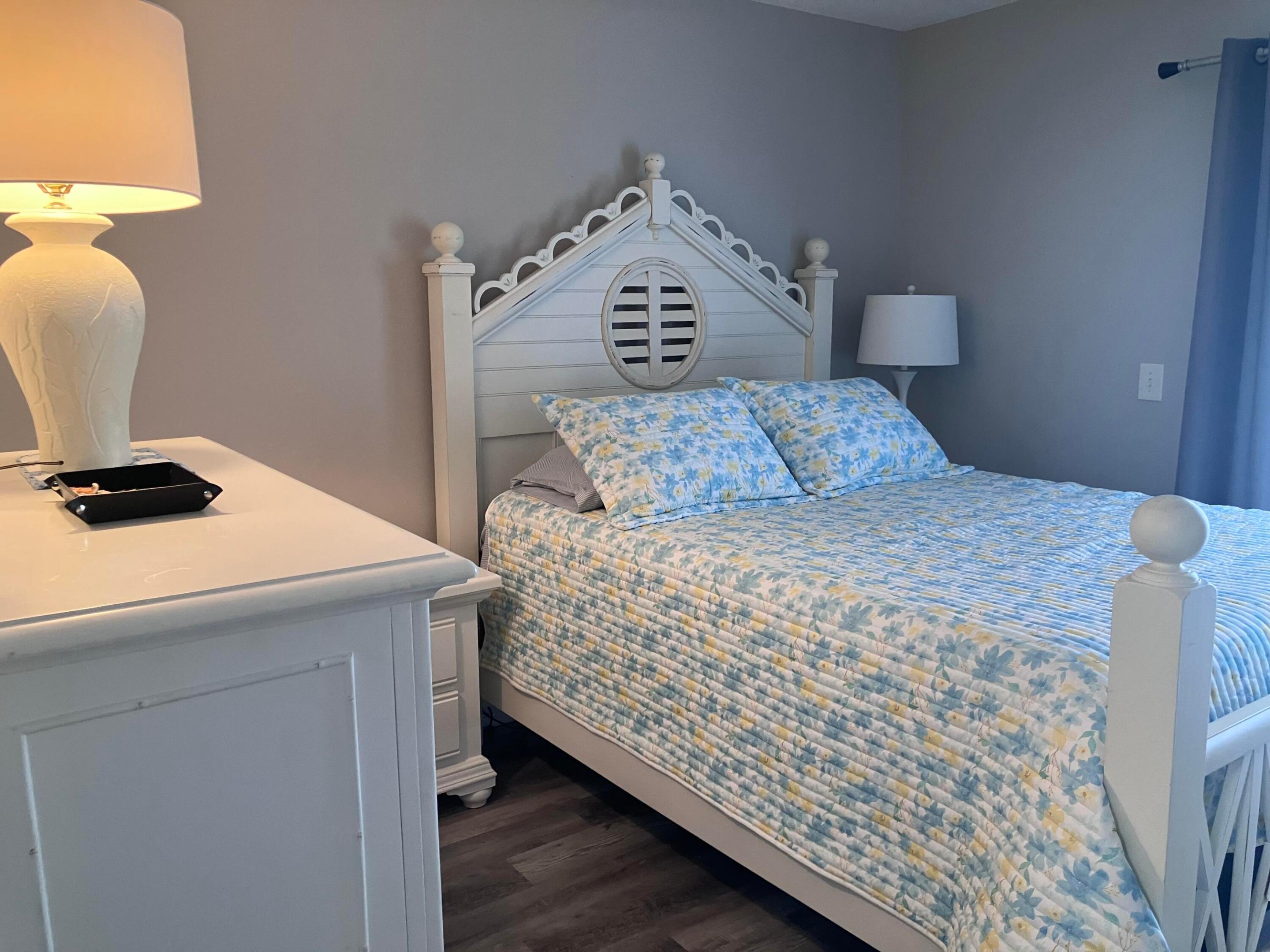 30 Chatham B Property Photo 18