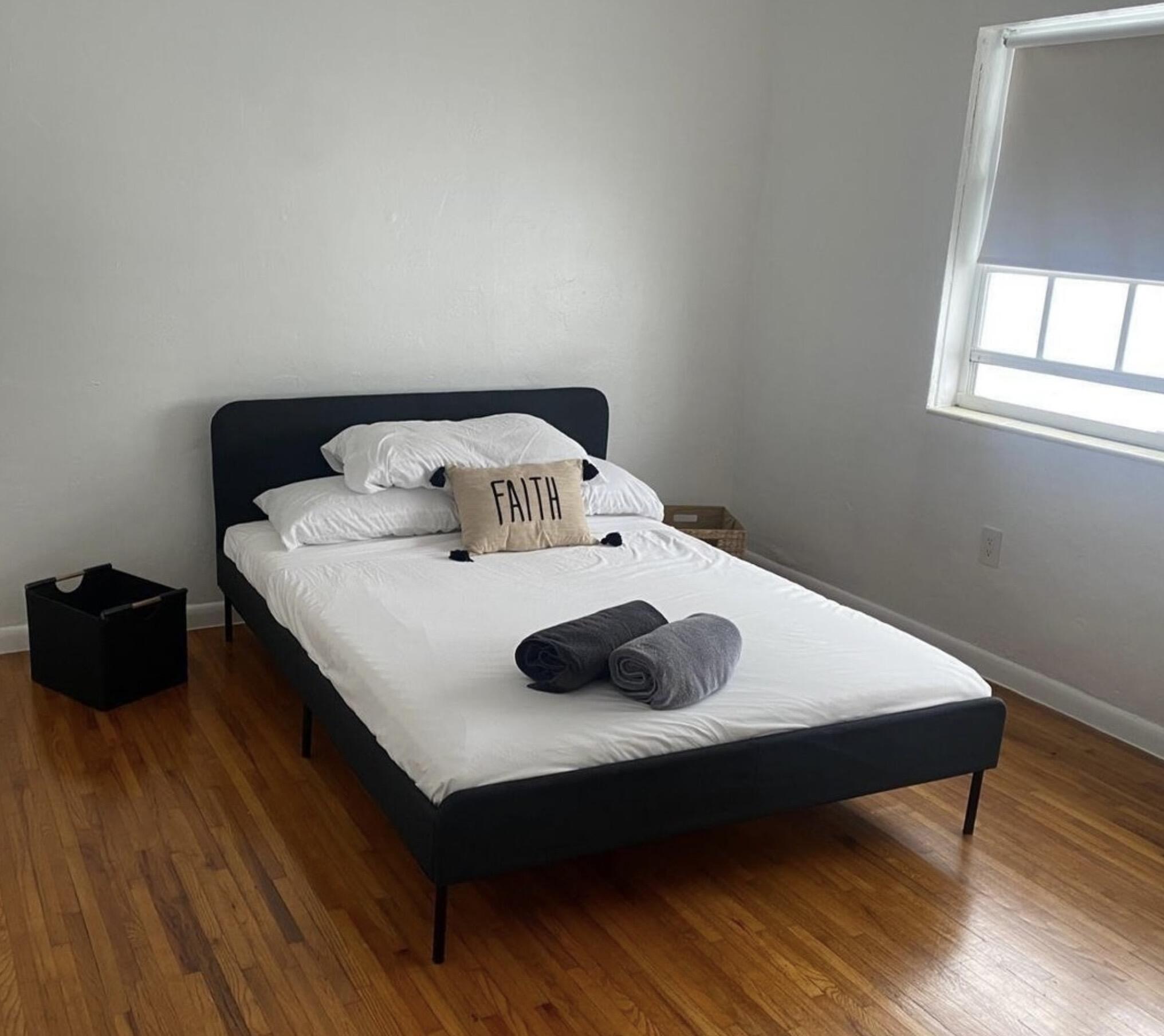 1551 MICHIGAN Avenue 10 Property Photo 1