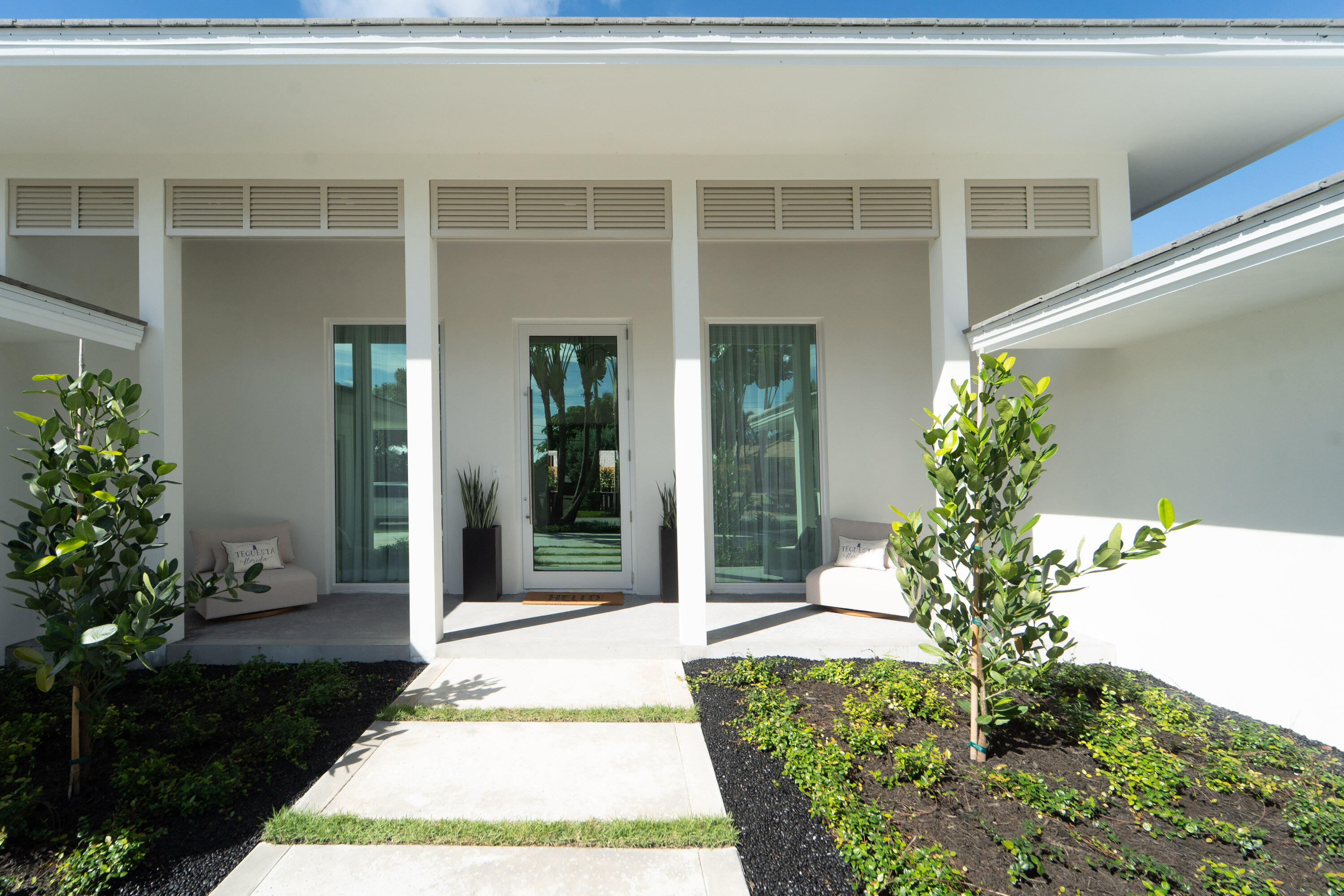 229 Golfview Drive Property Photo 8