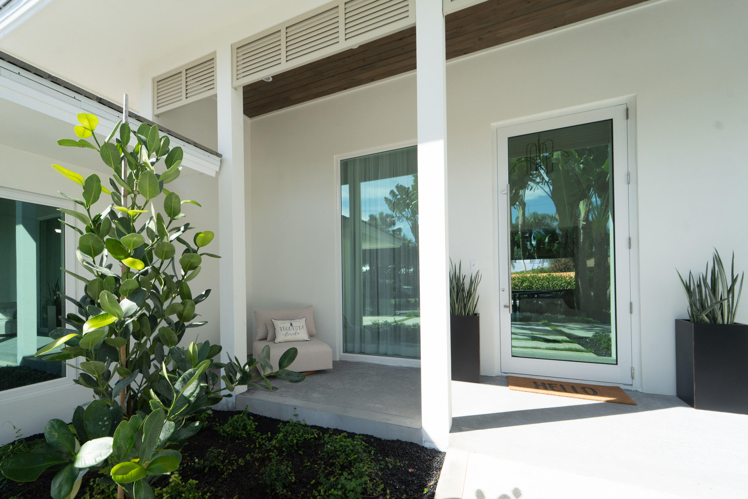 229 Golfview Drive Property Photo 10