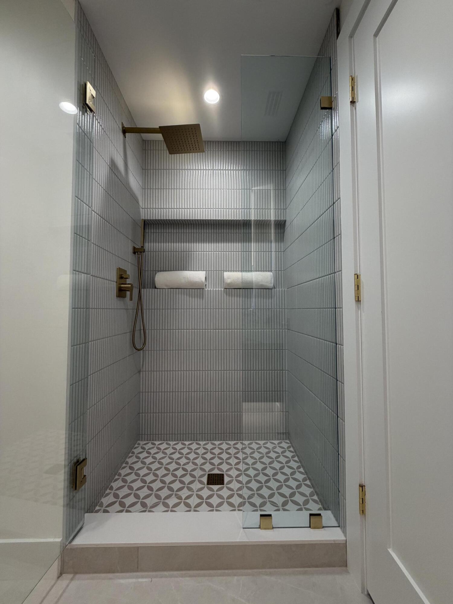 229 Golfview Drive Property Photo 46