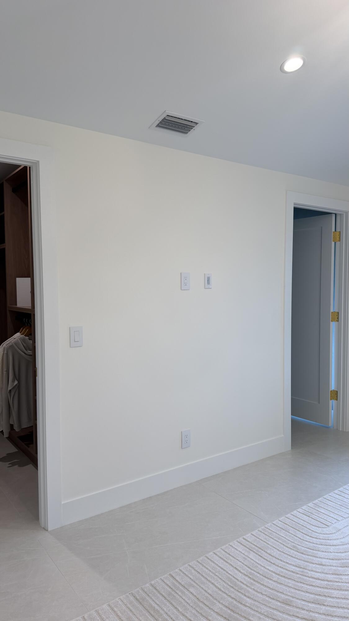 229 Golfview Drive Property Photo 50