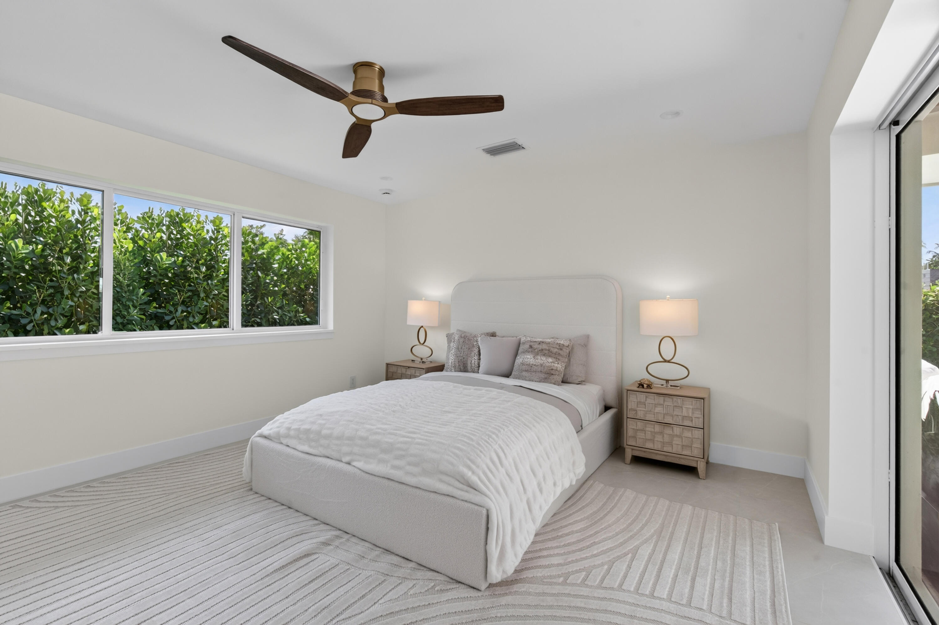 229 Golfview Drive Property Photo 52