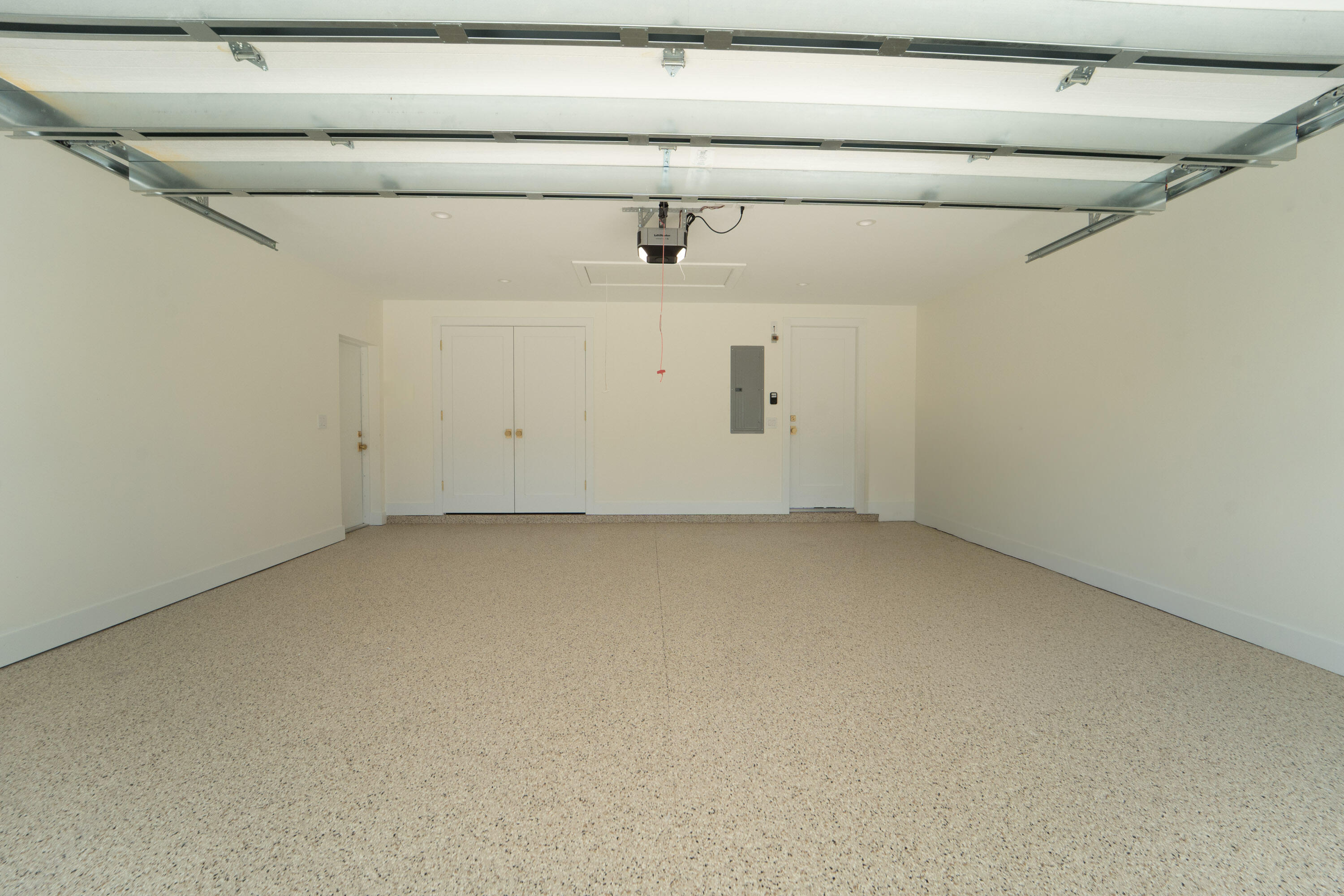 229 Golfview Drive Property Photo 62