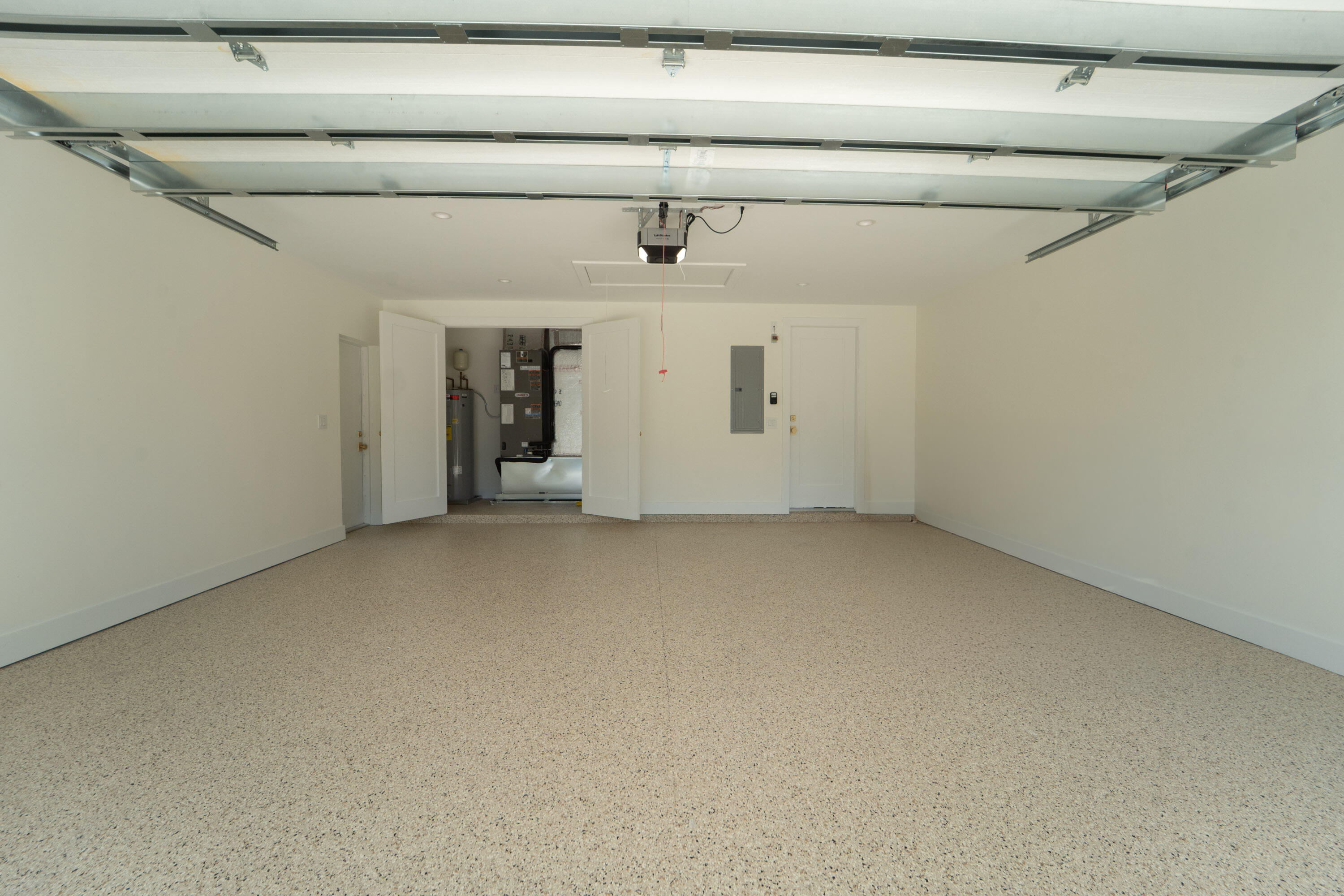 229 Golfview Drive Property Photo 63