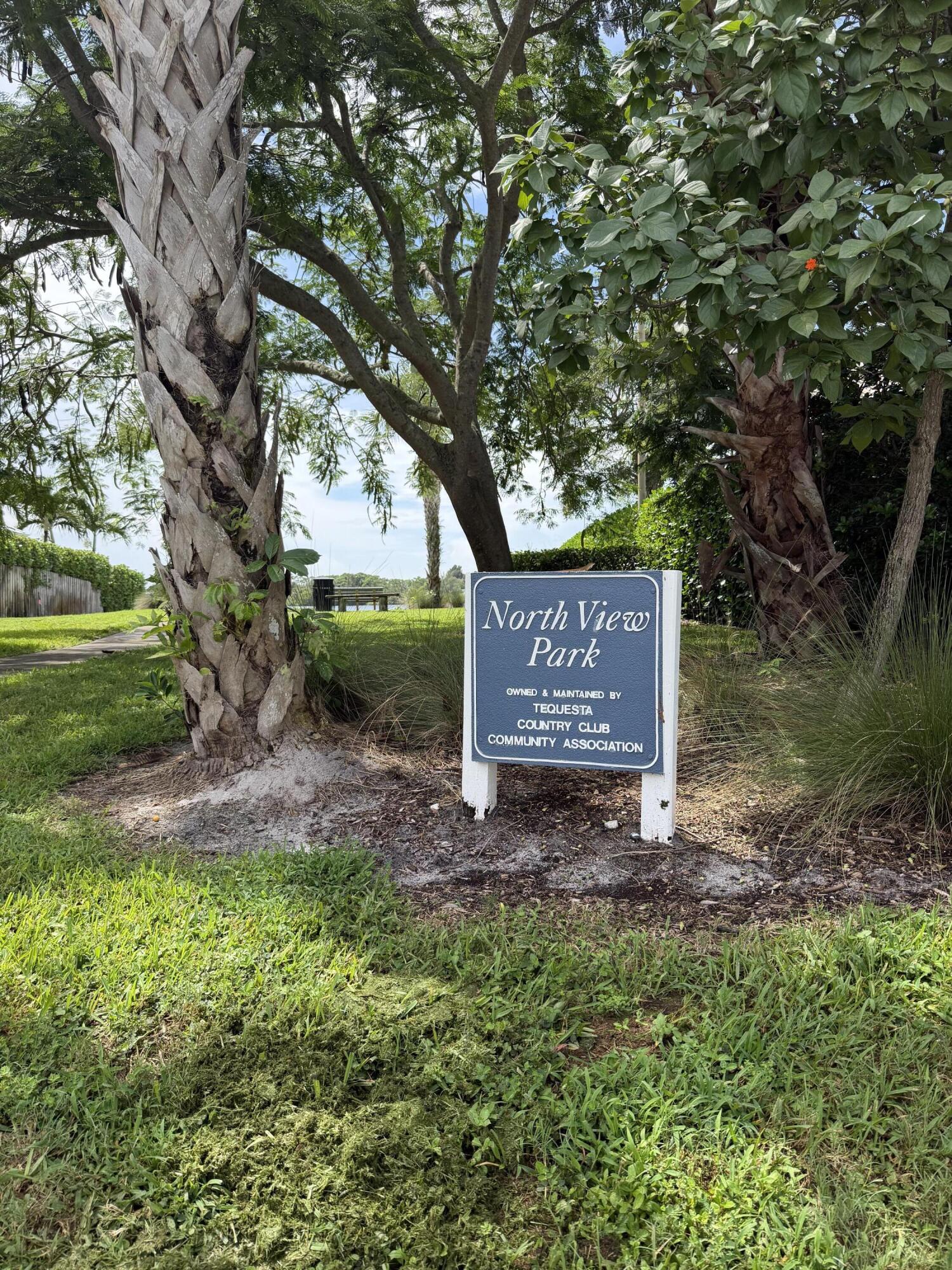 229 Golfview Drive Property Photo 75