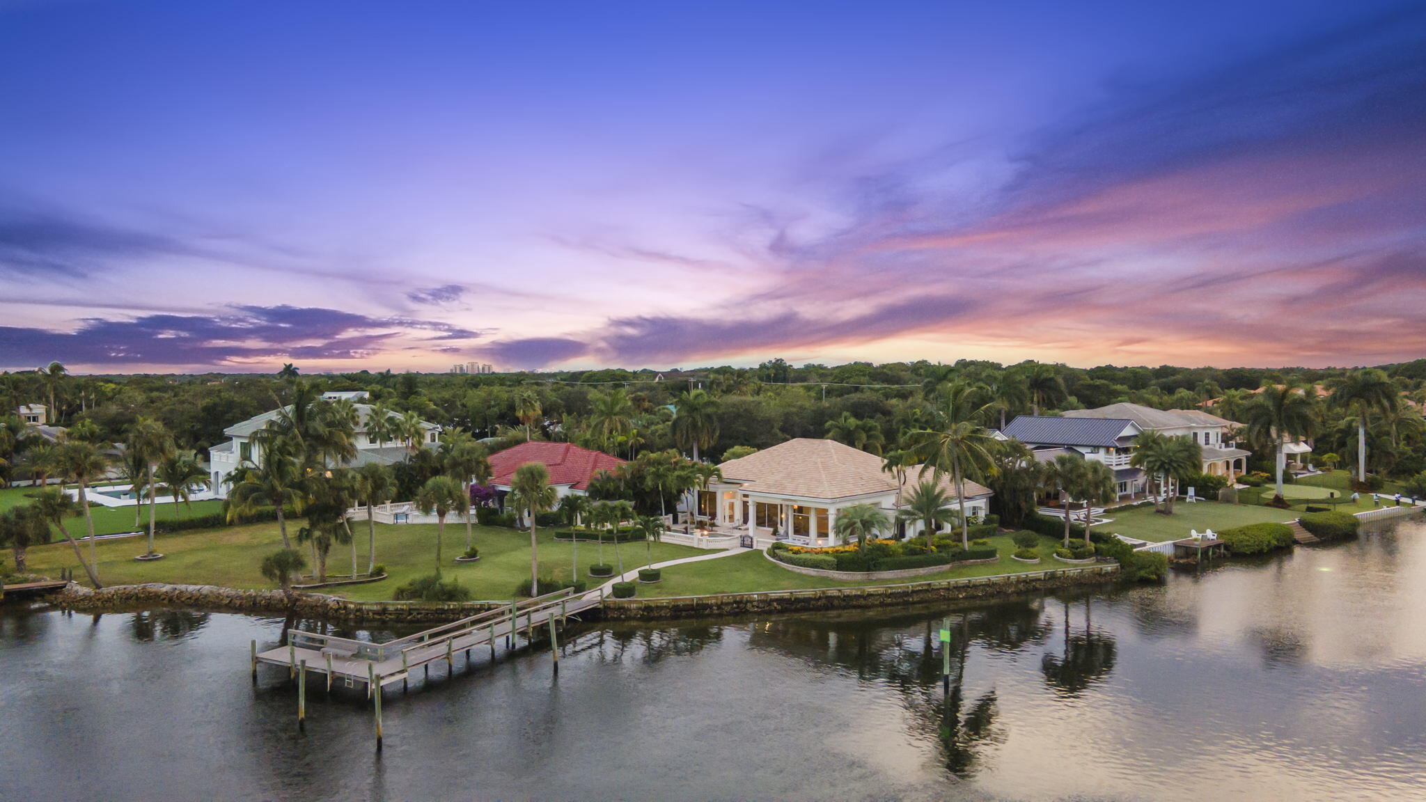 2435 SNOOK Trail