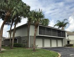 4450 Ring Neck Road 28-A Property Photo 1