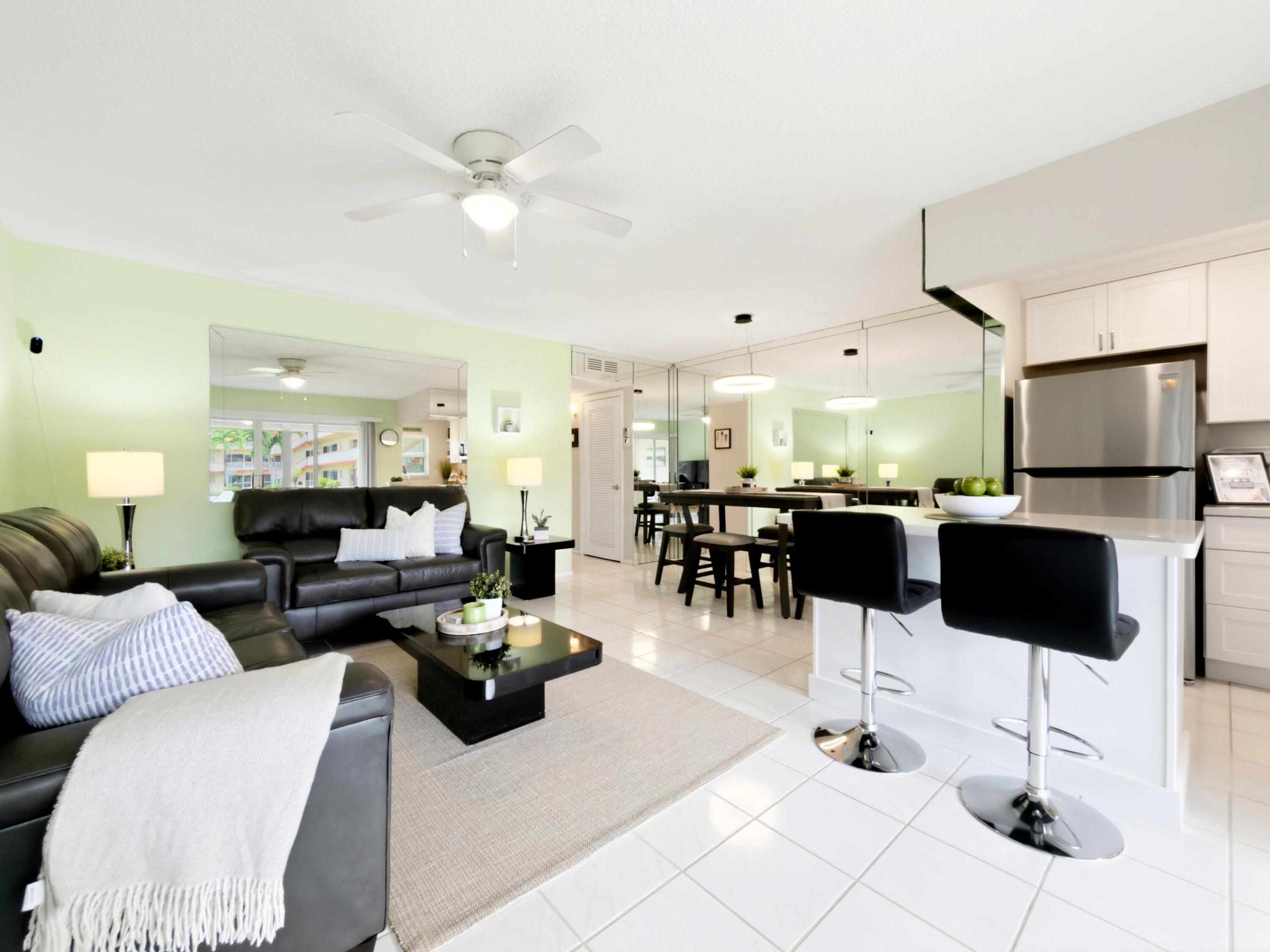 5300 Washington Street O124 Property Photo 1