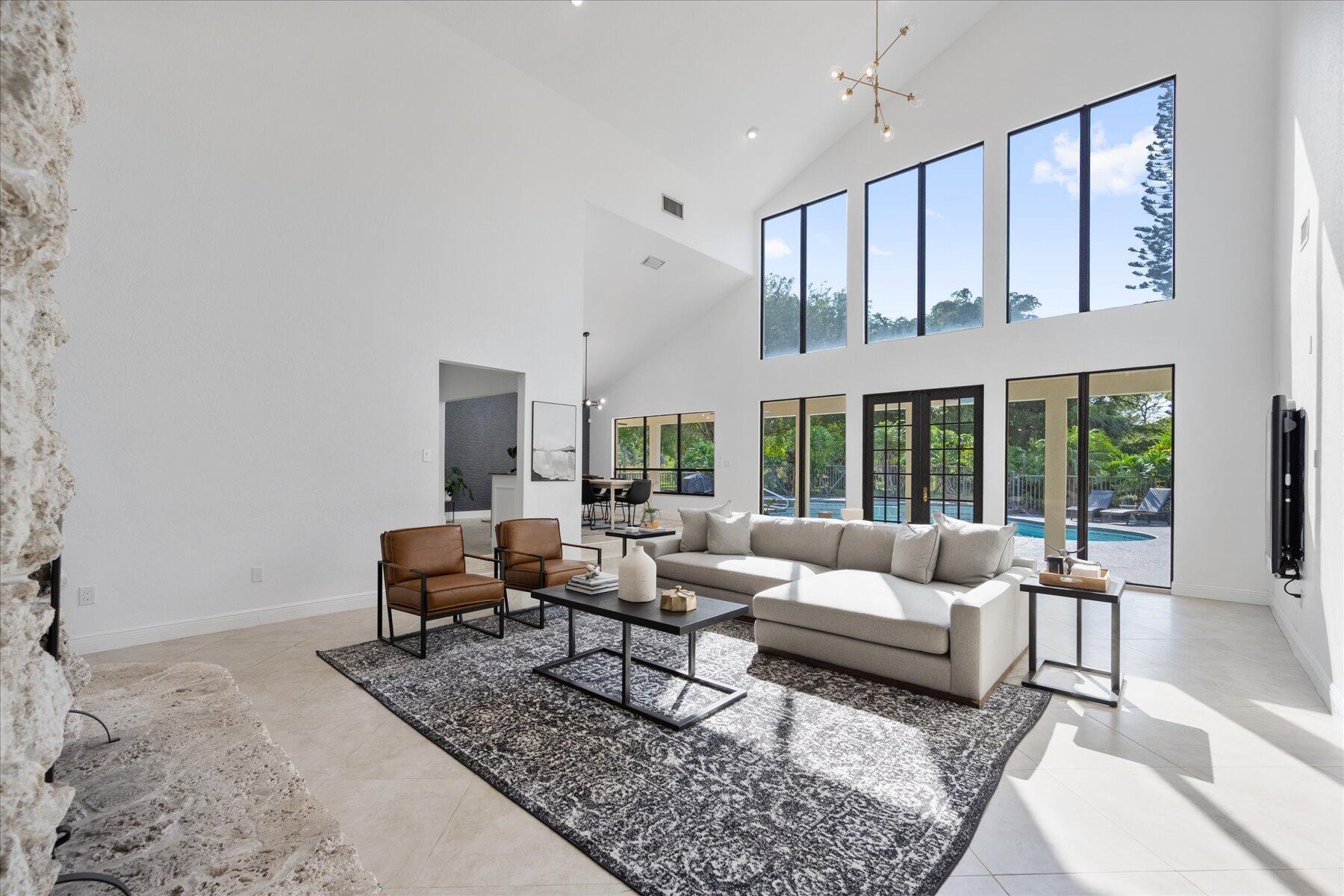 12638 QUERCUS Lane Property Photo 1