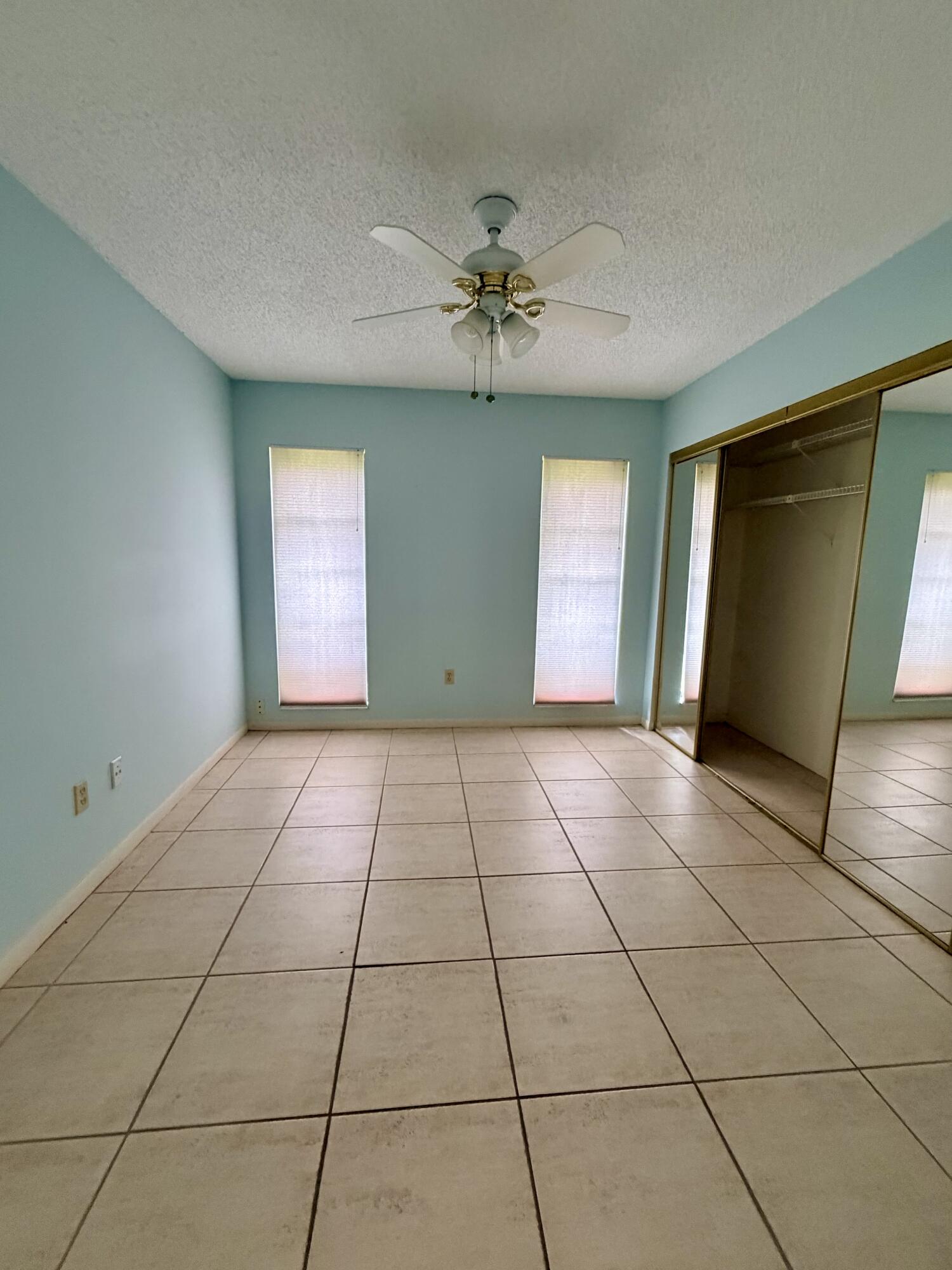6273 Tall Cypress Circle Property Photo 6