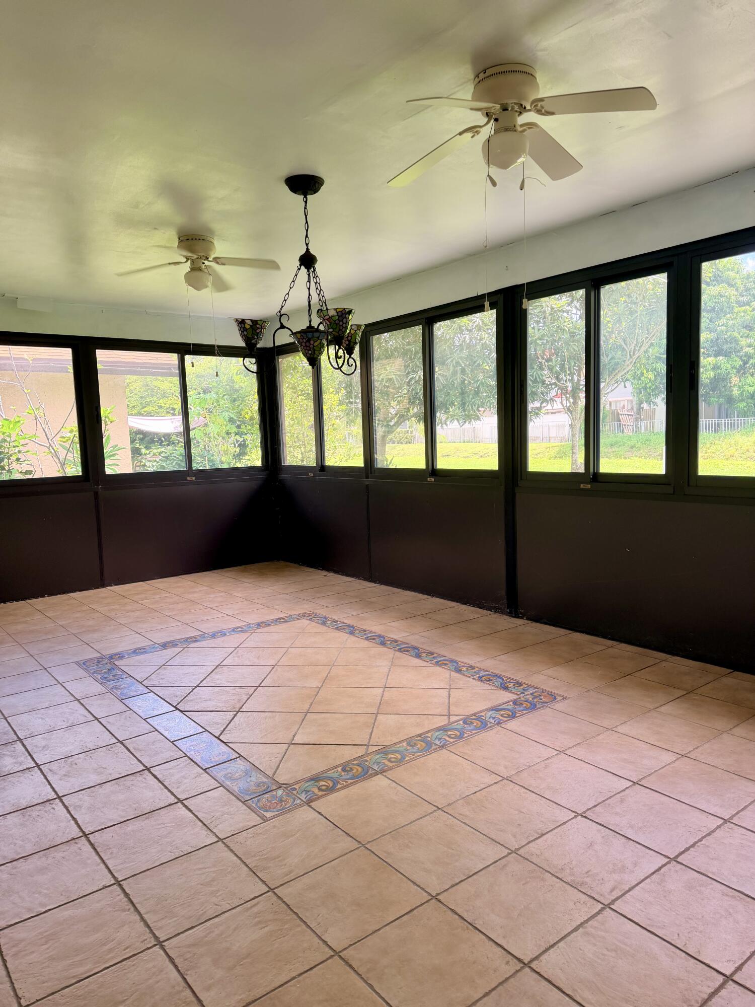 6273 Tall Cypress Circle Property Photo 11
