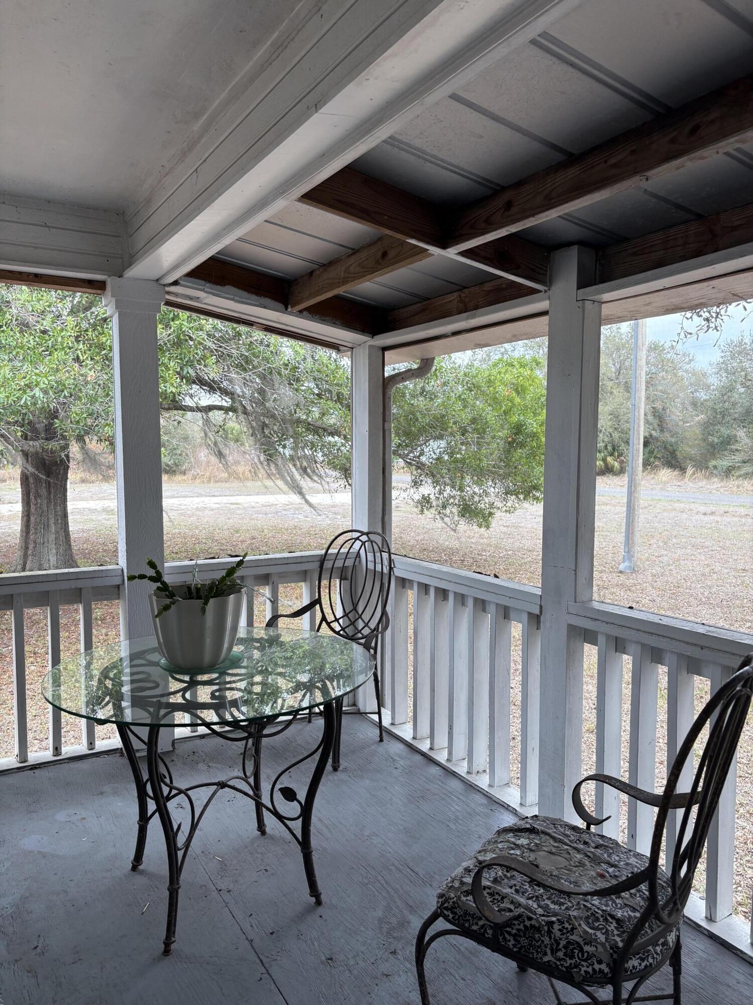 230 N Brida Street Property Photo 1