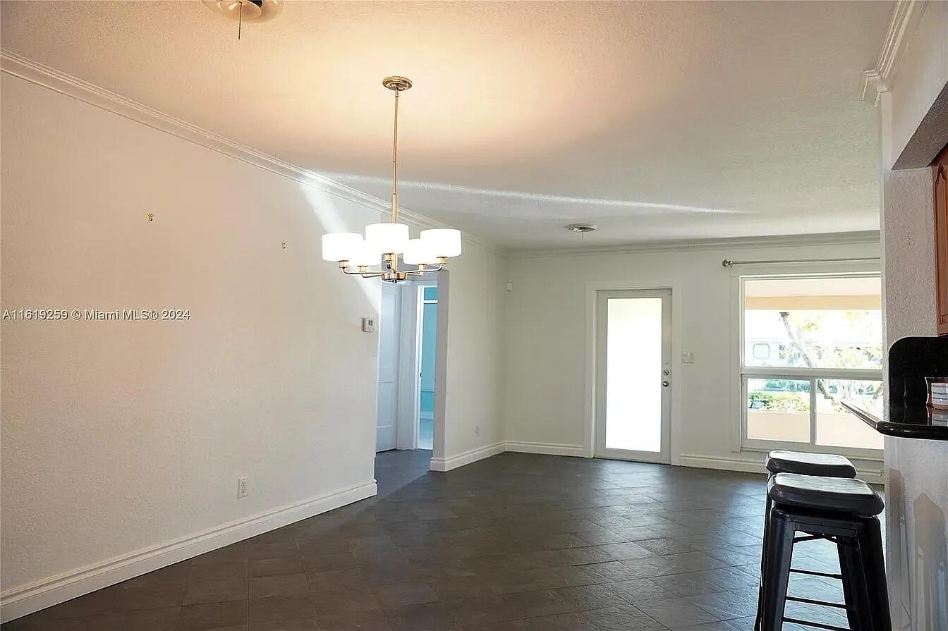 4205 Mckinley Street Property Photo 4