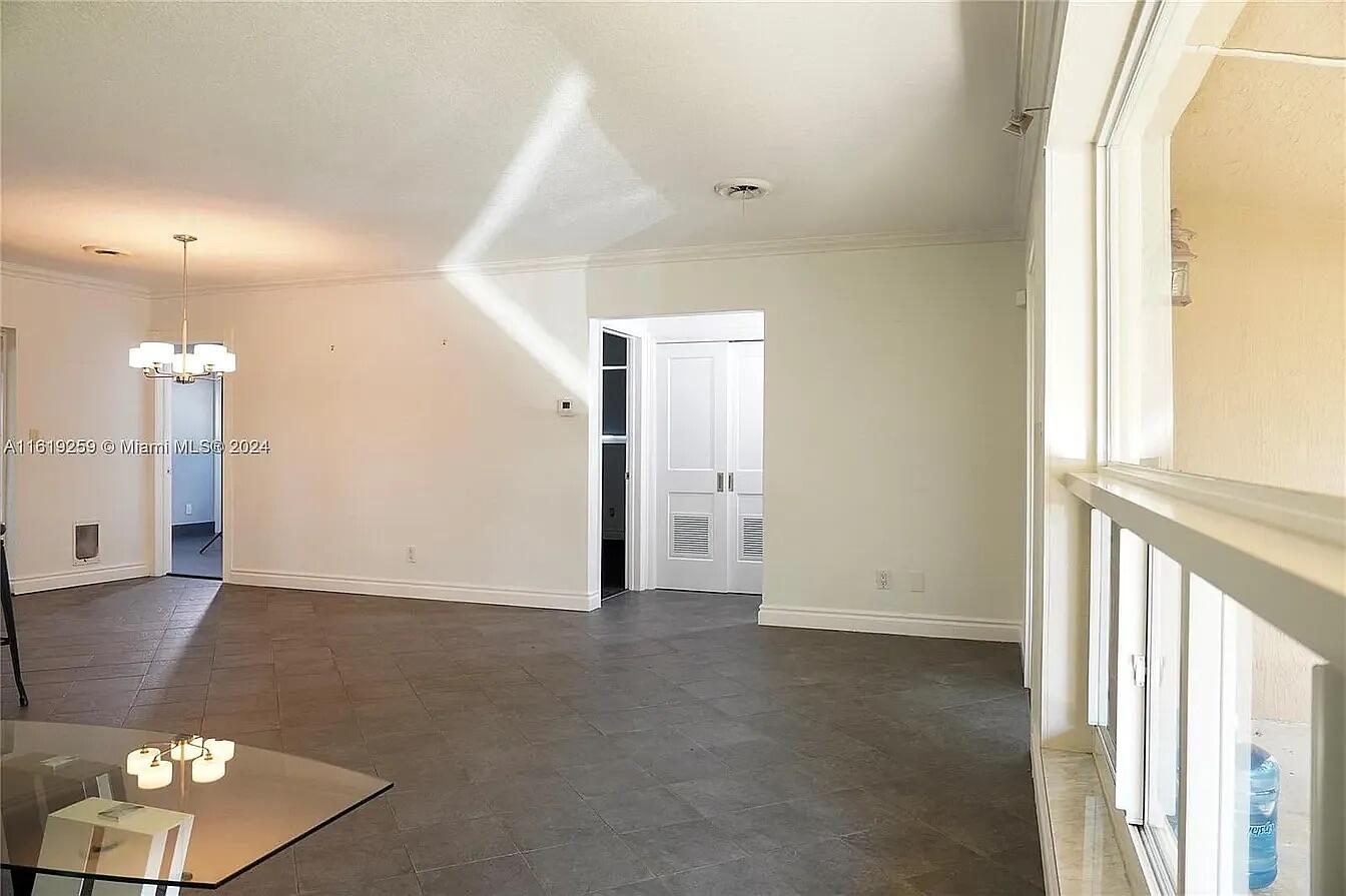 4205 Mckinley Street Property Photo 5