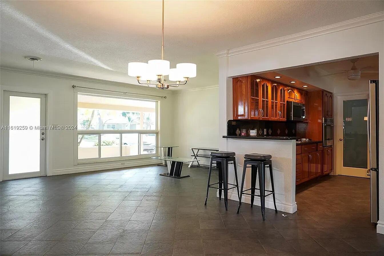 4205 Mckinley Street Property Photo 7