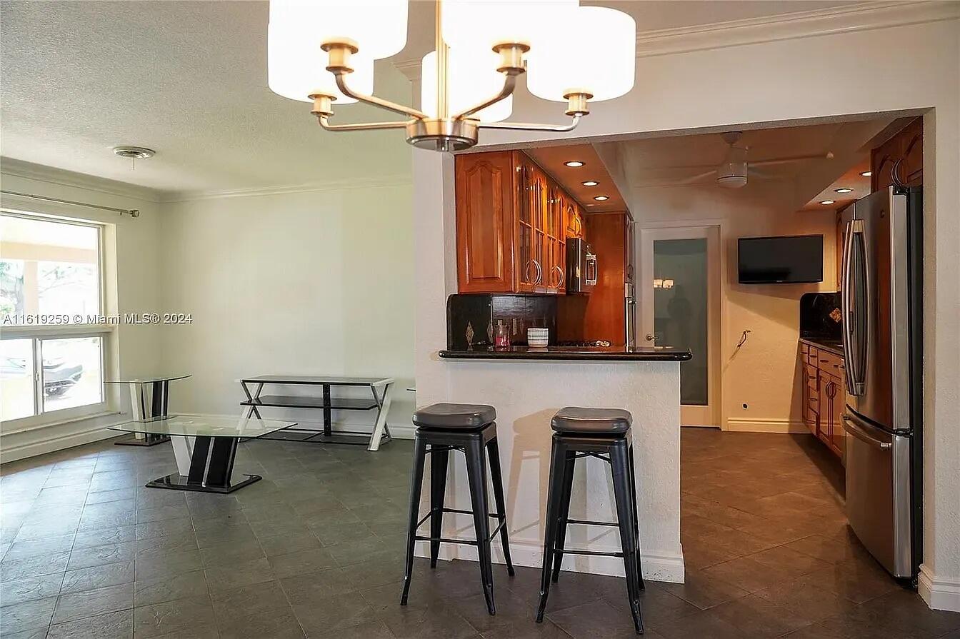 4205 Mckinley Street Property Photo 10
