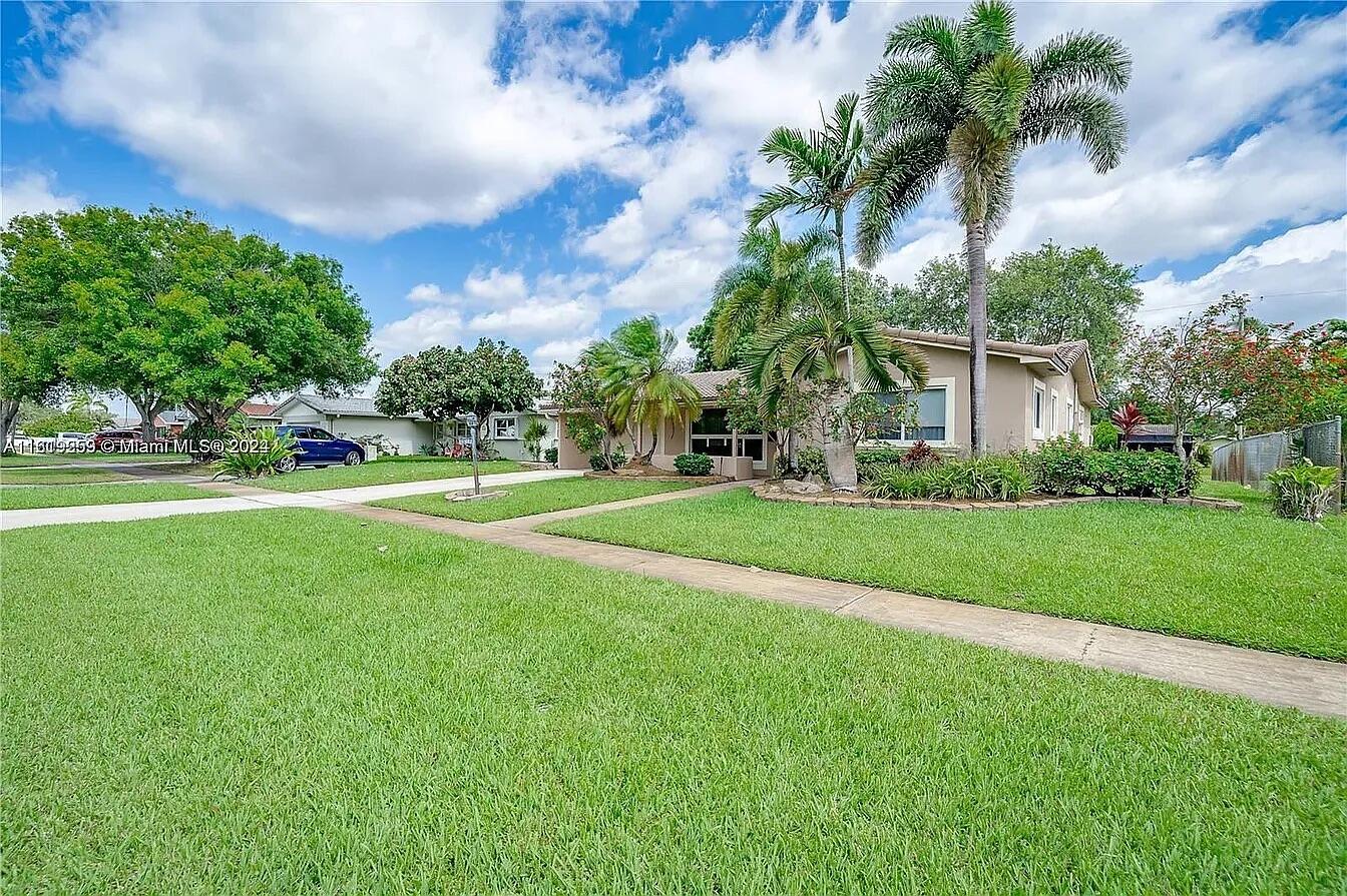 4205 Mckinley Street Property Photo 15