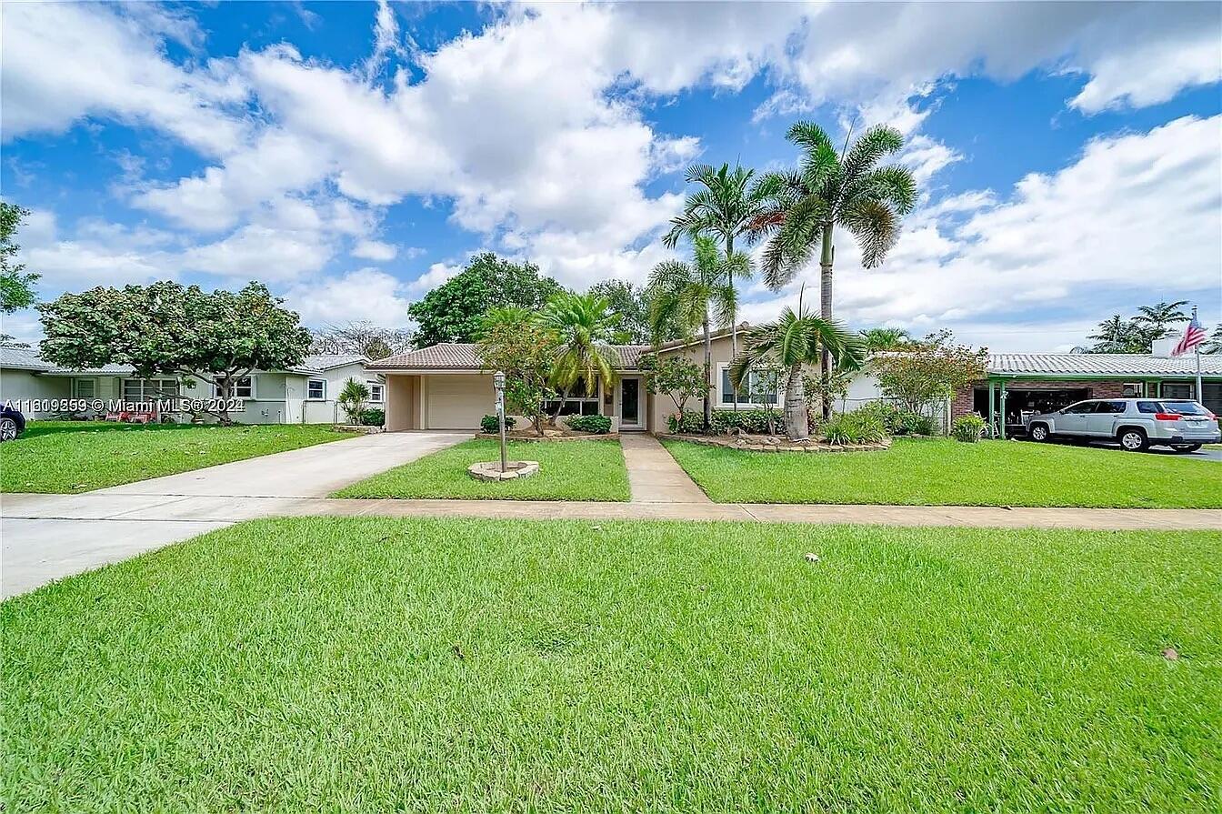 4205 Mckinley Street Property Photo 16