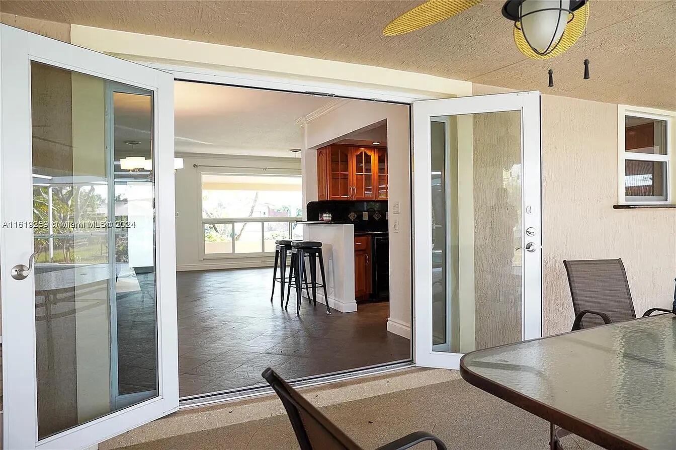 4205 Mckinley Street Property Photo 18