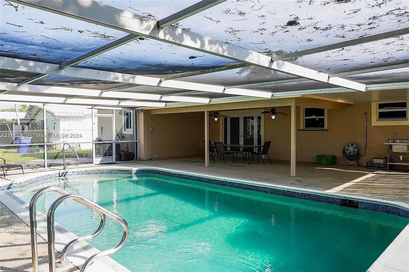 4205 Mckinley Street Property Photo 19