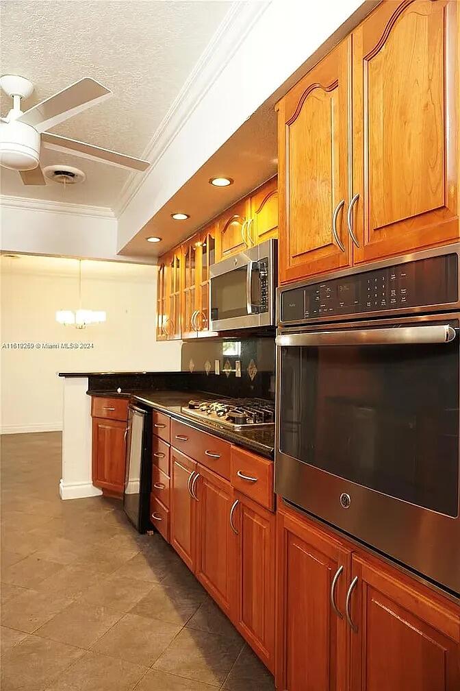 4205 Mckinley Street Property Photo 20