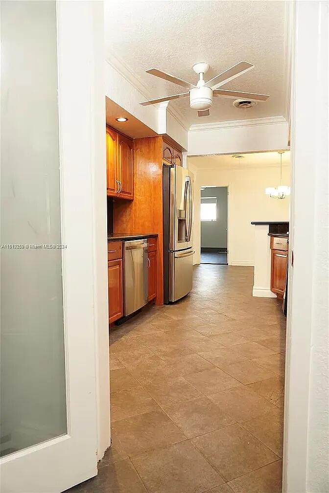 4205 Mckinley Street Property Photo 21