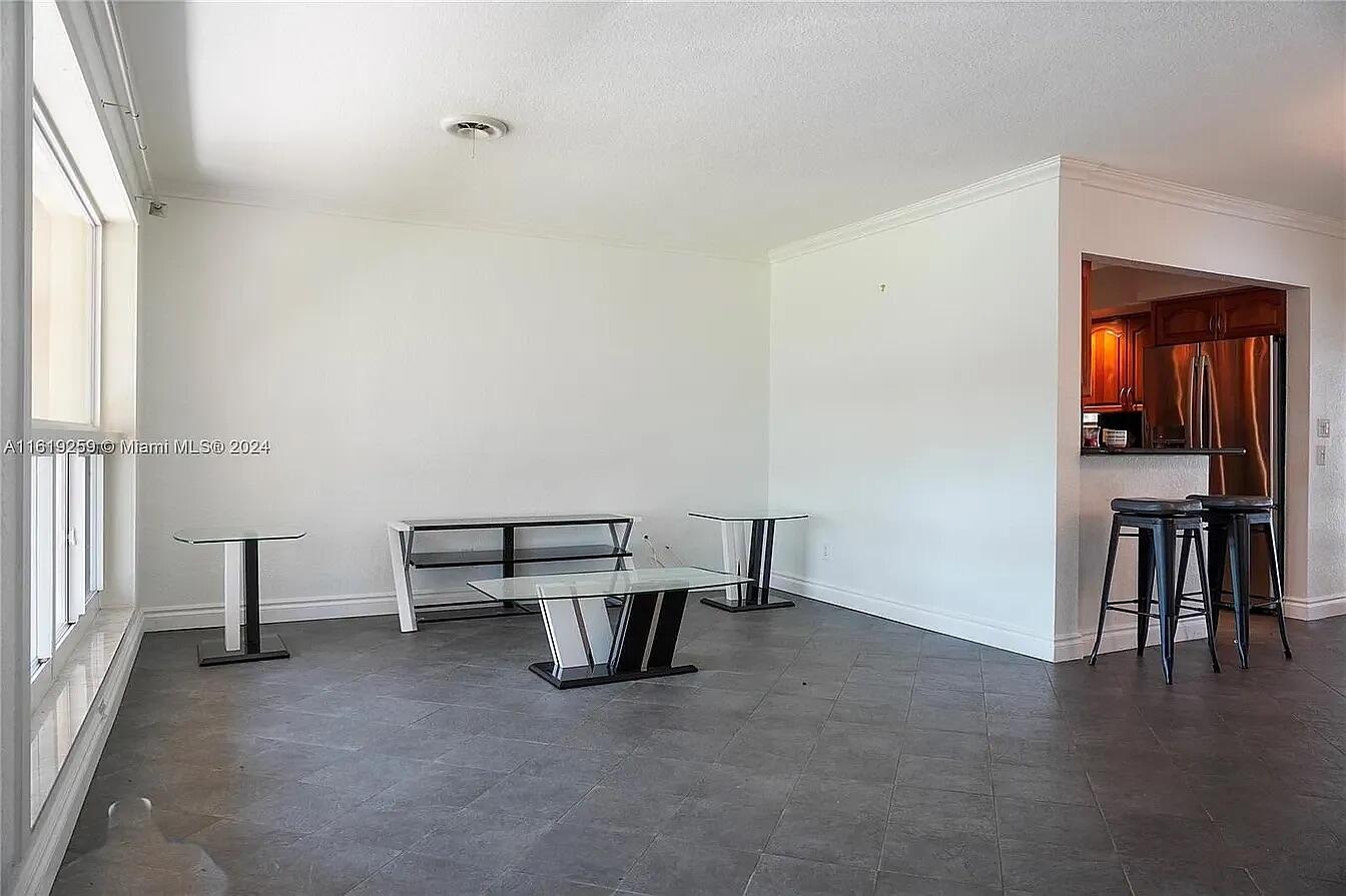 4205 Mckinley Street Property Photo 22