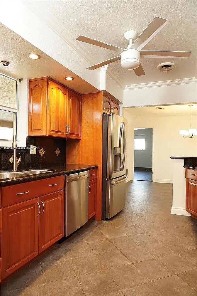 4205 Mckinley Street Property Photo 24