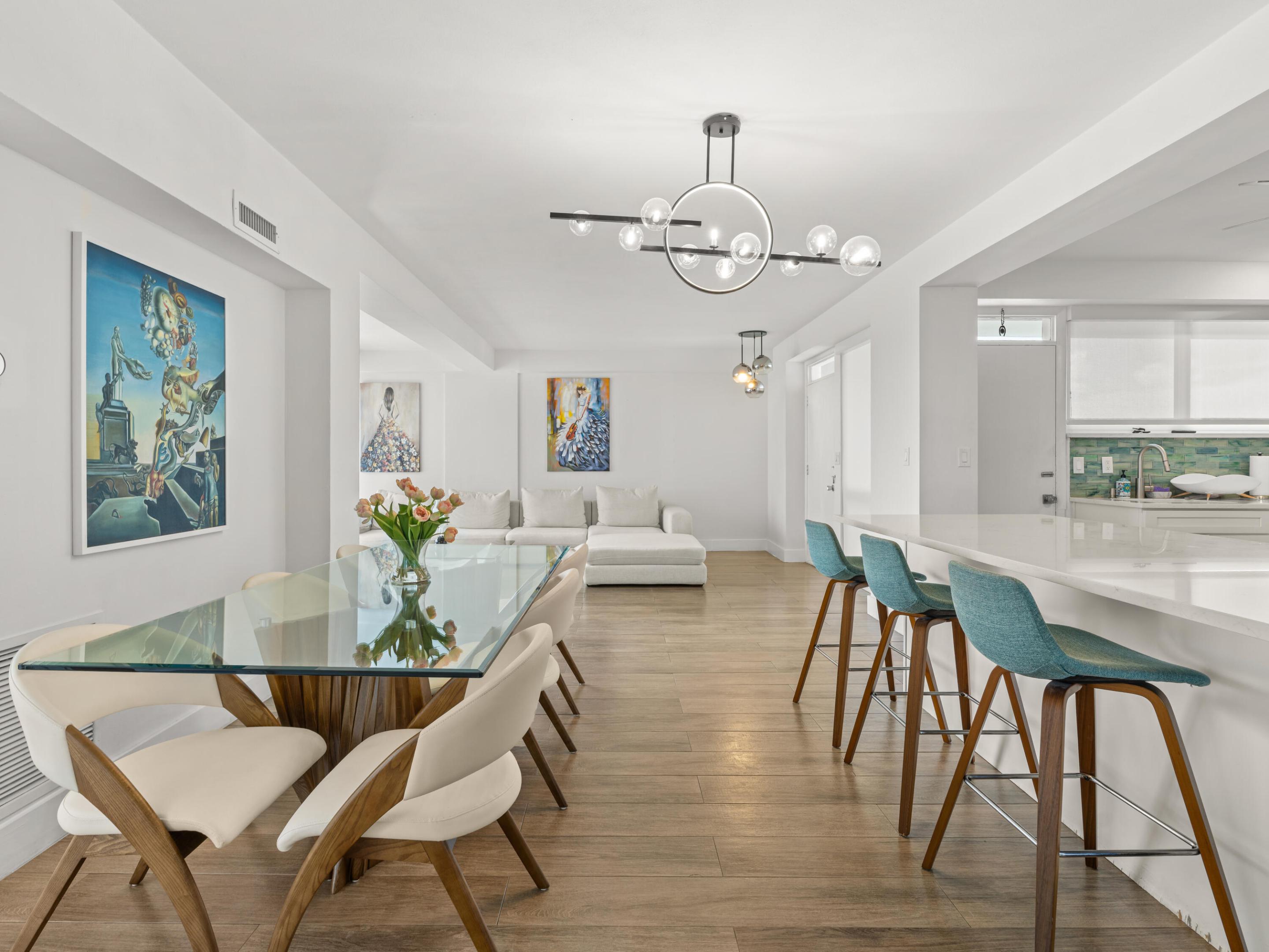 1900 S Ocean Drive 412 Property Photo 4