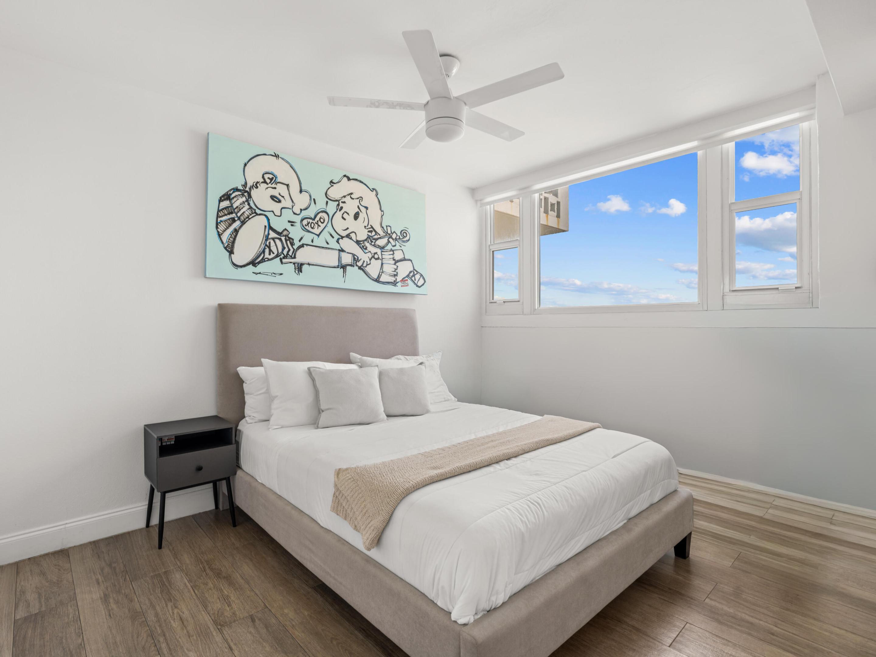 1900 S Ocean Drive 412 Property Photo 15