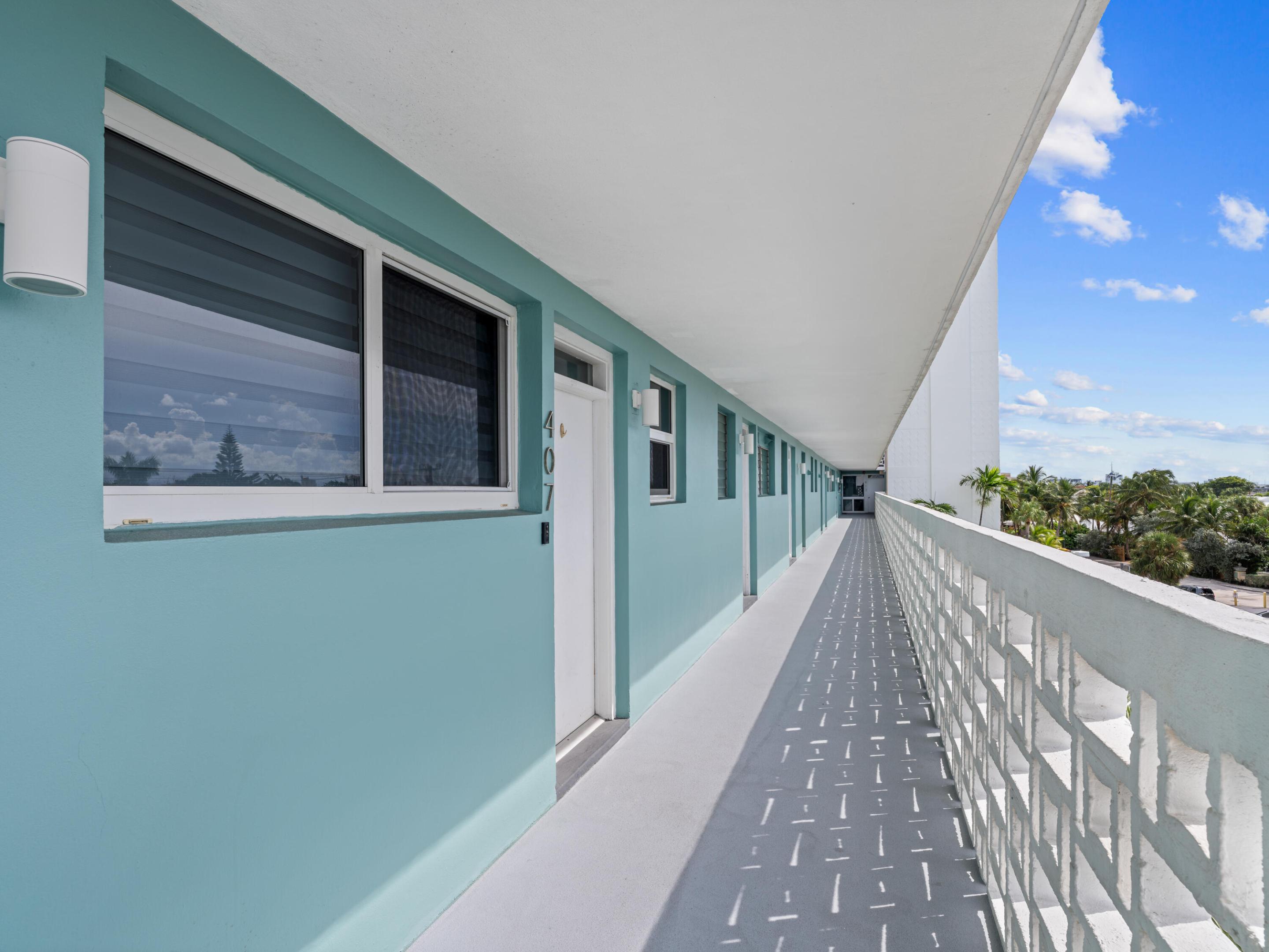 1900 S Ocean Drive 412 Property Photo 19