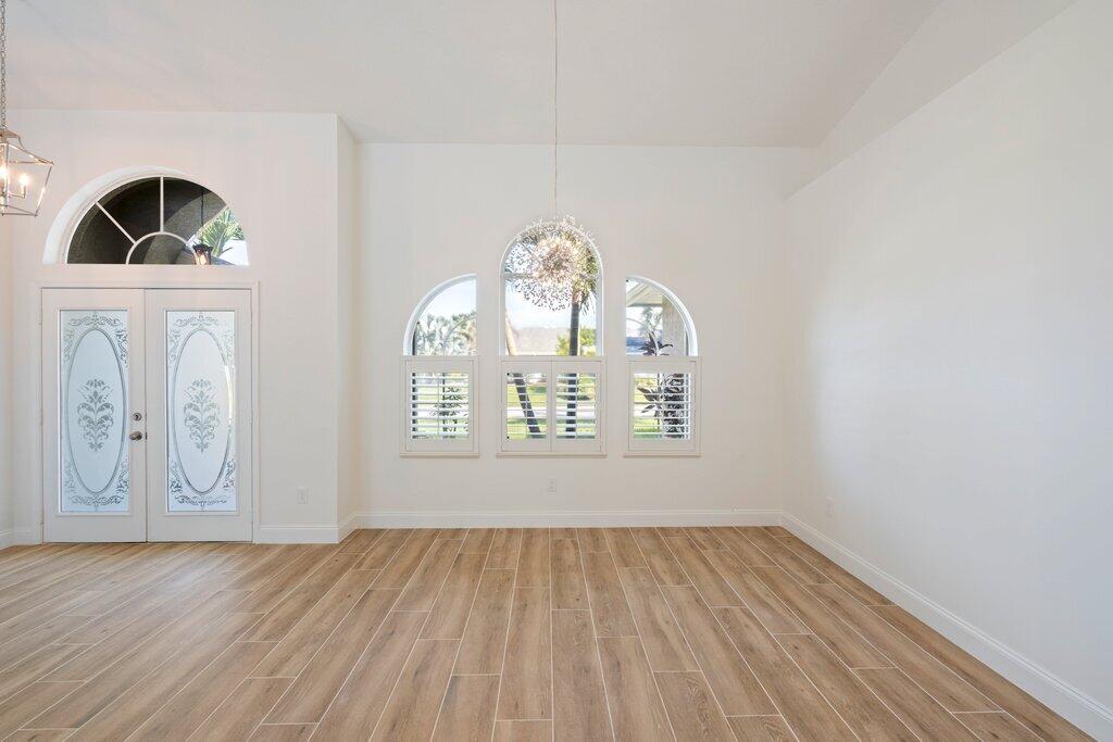 6862 Nw Jorgensen Road Property Photo 6