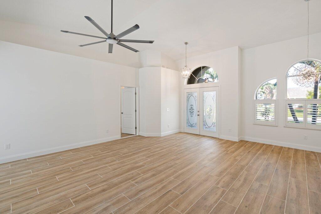 6862 Nw Jorgensen Road Property Photo 8