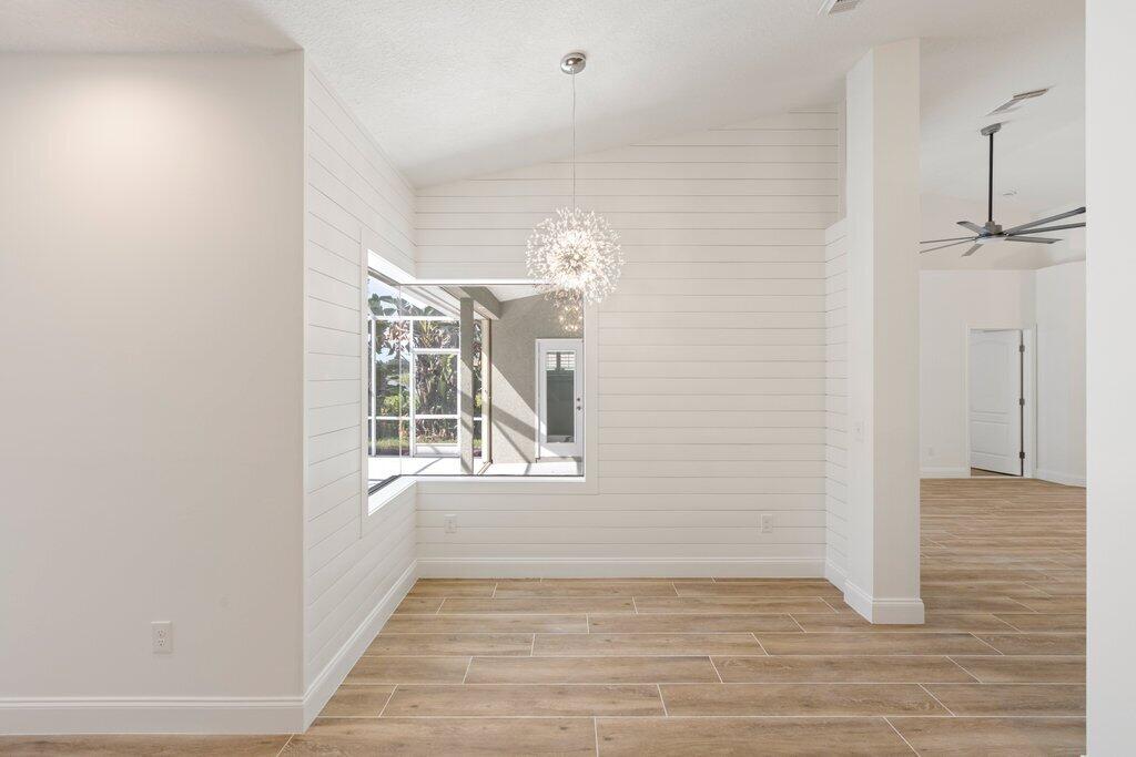 6862 Nw Jorgensen Road Property Photo 12
