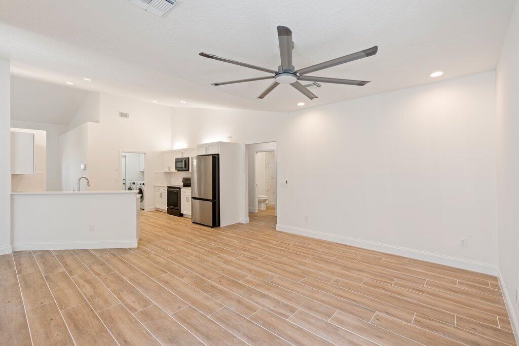 6862 Nw Jorgensen Road Property Photo 14