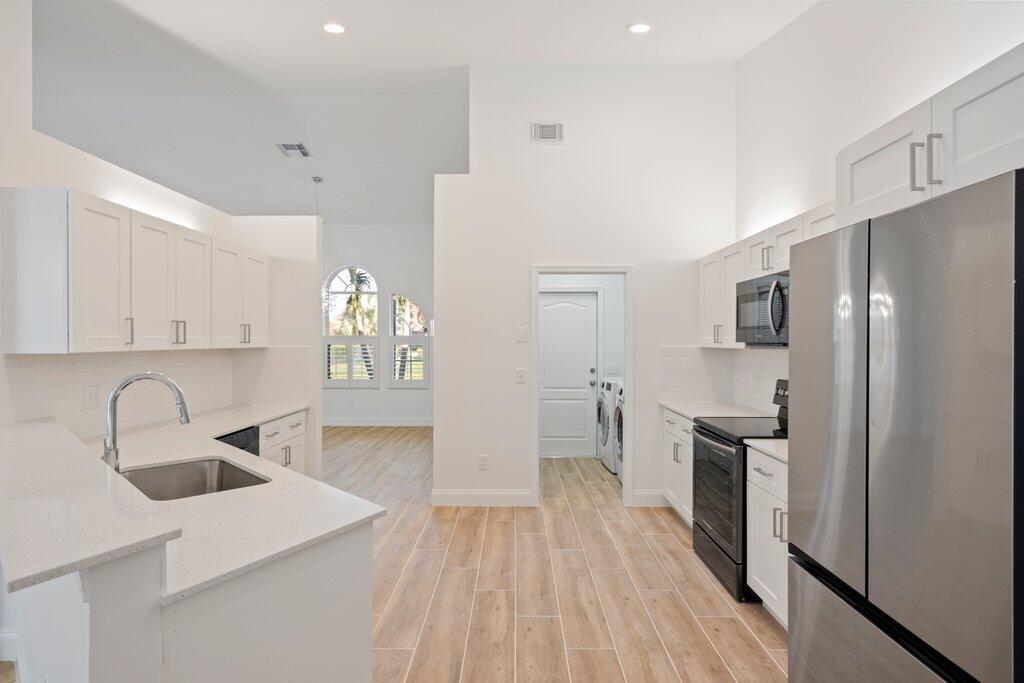 6862 Nw Jorgensen Road Property Photo 17