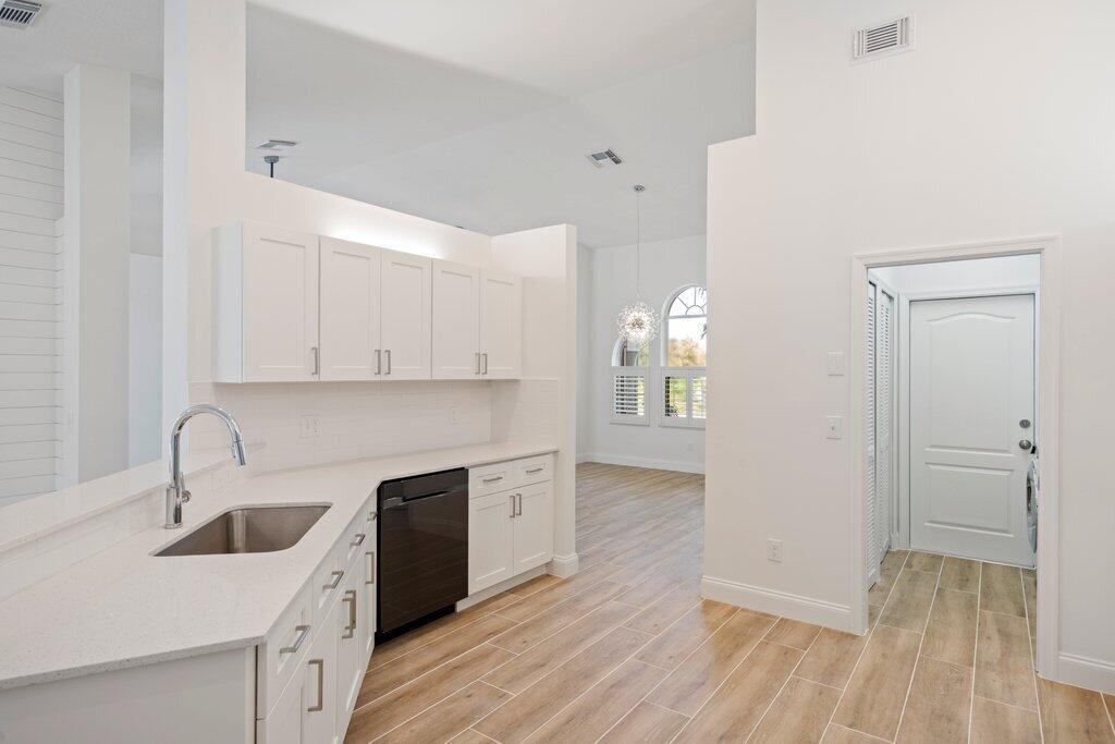 6862 Nw Jorgensen Road Property Photo 18
