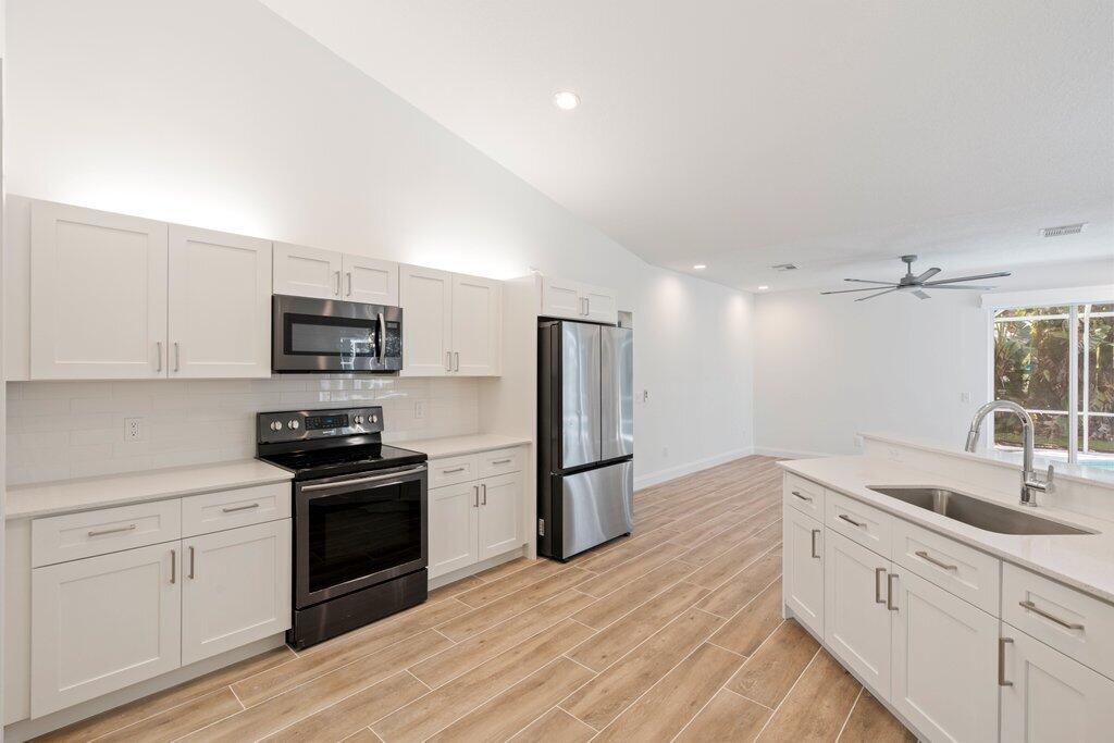 6862 Nw Jorgensen Road Property Photo 19