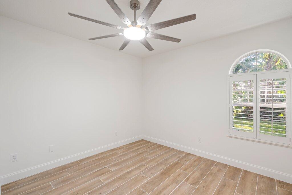 6862 Nw Jorgensen Road Property Photo 23