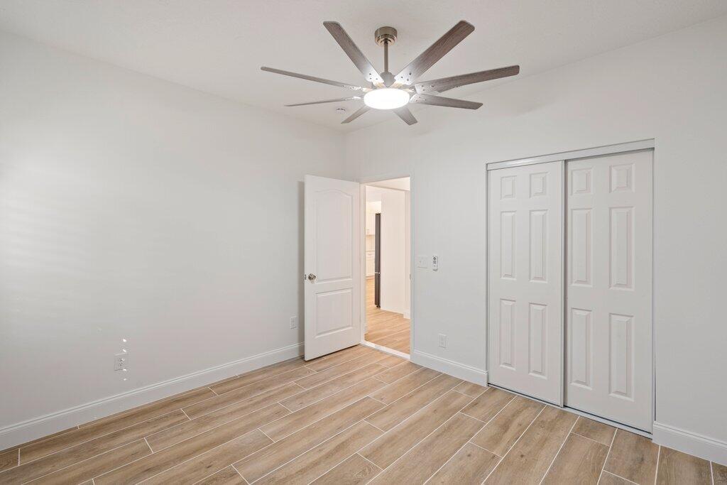 6862 Nw Jorgensen Road Property Photo 24