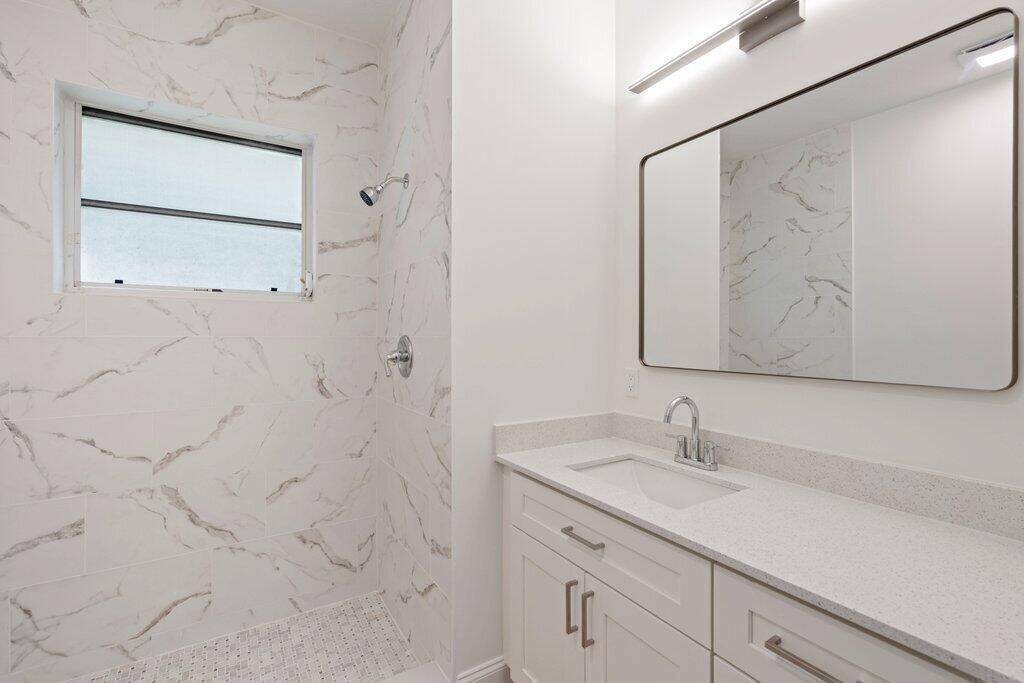 6862 Nw Jorgensen Road Property Photo 25