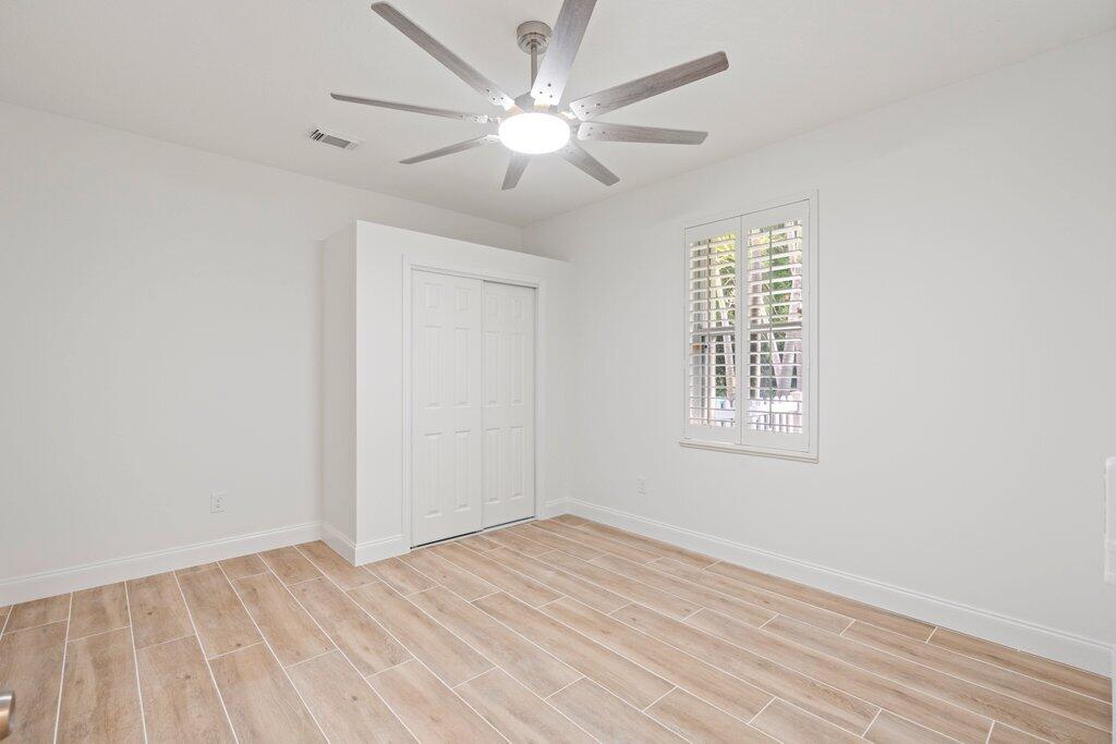 6862 Nw Jorgensen Road Property Photo 26
