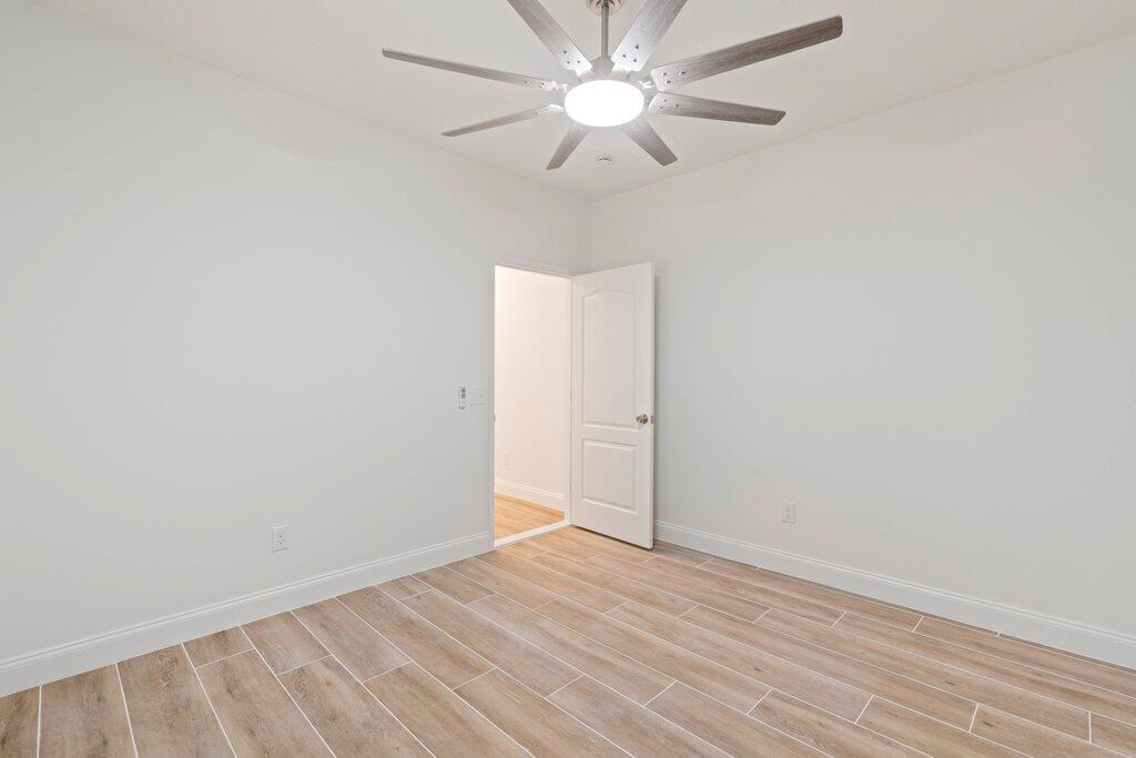 6862 Nw Jorgensen Road Property Photo 27