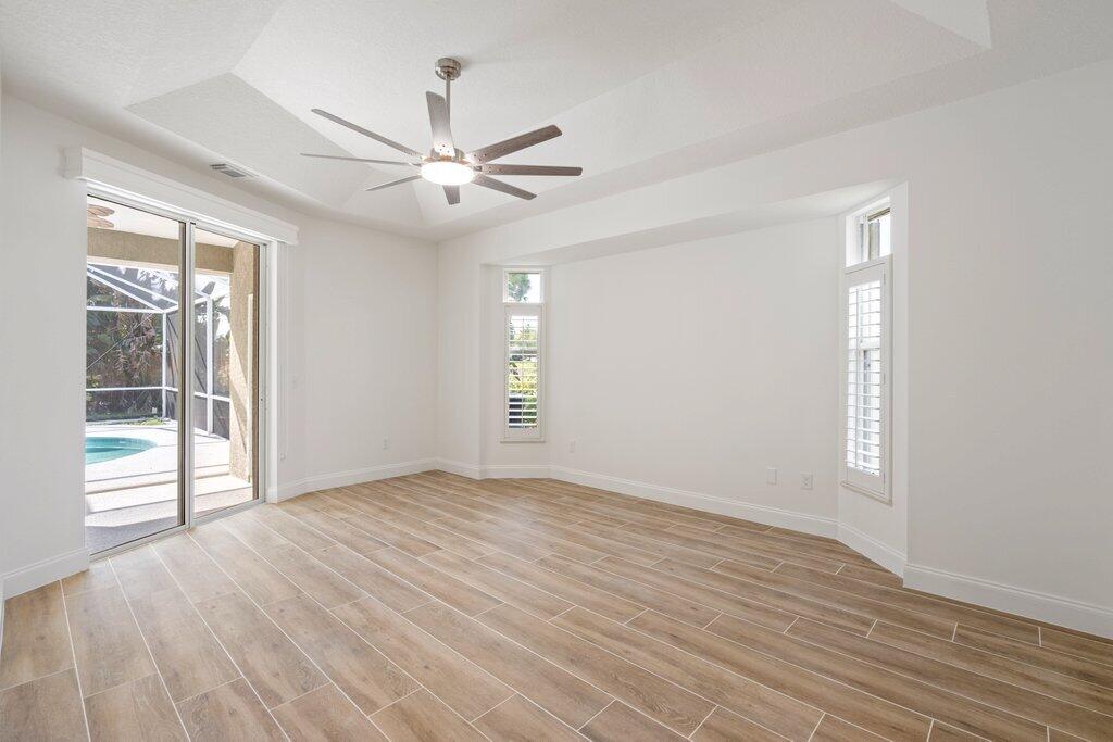 6862 Nw Jorgensen Road Property Photo 28