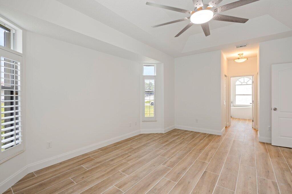 6862 Nw Jorgensen Road Property Photo 30