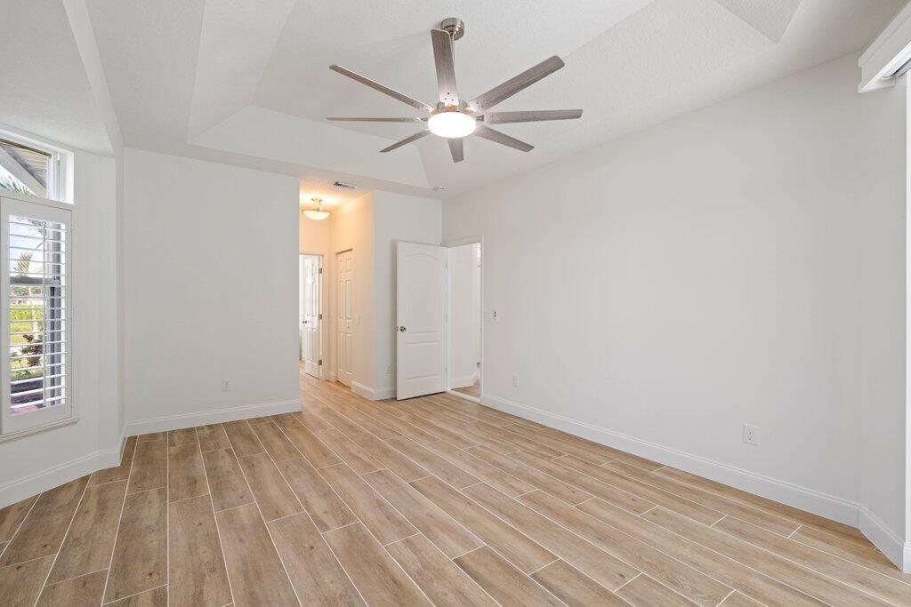 6862 Nw Jorgensen Road Property Photo 31