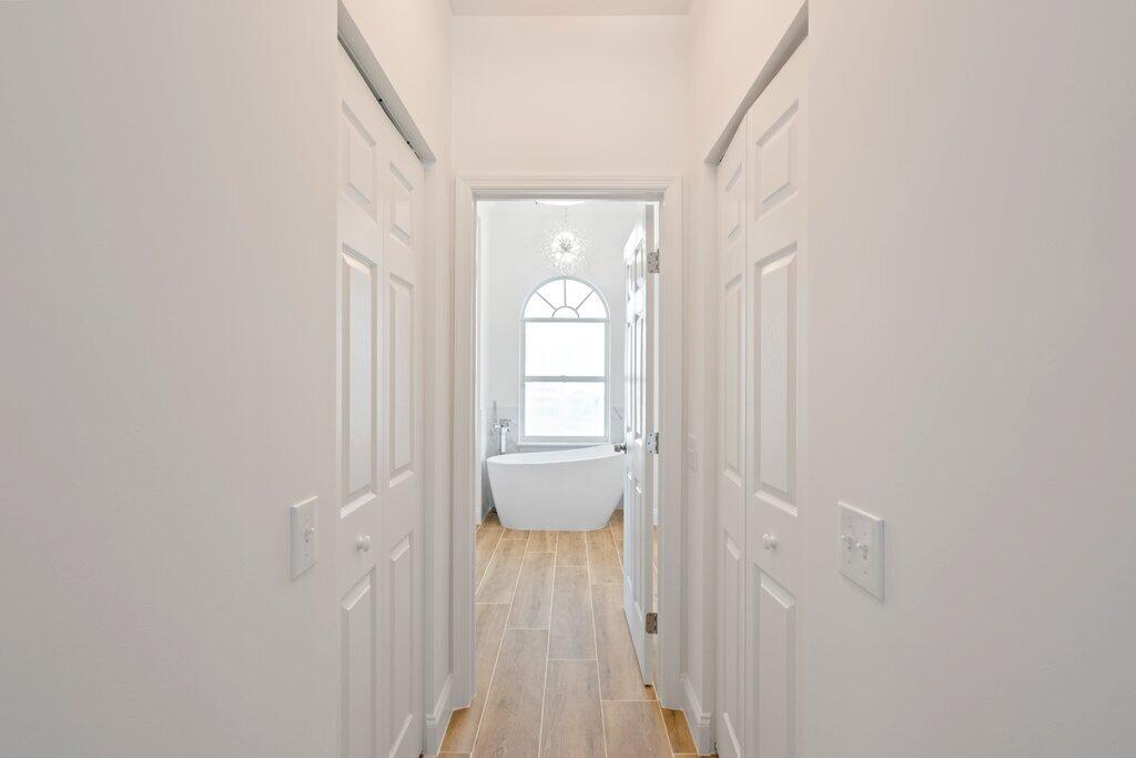 6862 Nw Jorgensen Road Property Photo 32