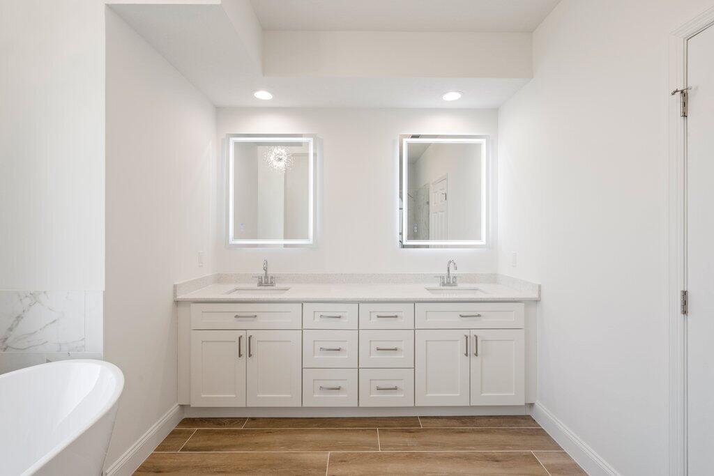 6862 Nw Jorgensen Road Property Photo 34