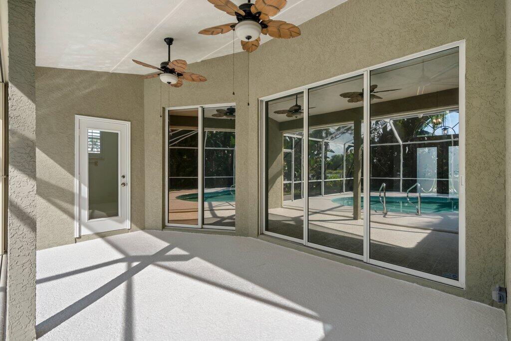 6862 Nw Jorgensen Road Property Photo 37
